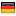 webcommerz.de hosted country